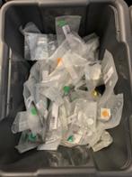 lot met grepen, Ophalen, Nieuw, 50 tot 100 mm, Overige typen