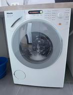 Miele Wasmachine, Elektronische apparatuur, Wasmachines, Ophalen of Verzenden, Energieklasse A of zuiniger, 85 tot 90 cm, Bovenlader