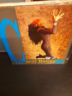 12" - carol bailey - understand me - the remixes, CD & DVD, Vinyles | Dance & House, Enlèvement ou Envoi, Utilisé, 12 pouces, Autres genres