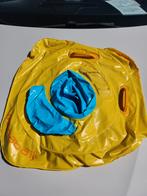 Bouée nabaiji siège de natation