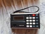 Calculatrice Casio Mini cm-602, Divers, Calculatrices, Enlèvement, Comme neuf