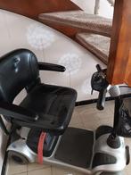 SCOOTMOBIEL VENUS SPORT 4 Vermeiren, Ophalen, Gebruikt, Vermeiren