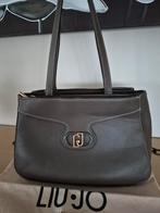 LIU JO bruine handtas, Ophalen of Verzenden, Handtas