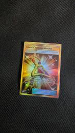 Island challenge amulet NM, Ophalen of Verzenden, Zo goed als nieuw