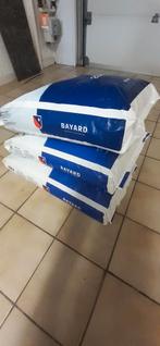 Zout voor waterontharder, Elektronische apparatuur, Waterontharders, Ophalen