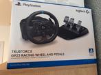 G923, Ophalen, Zo goed als nieuw, PlayStation 5