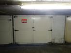 garagebox Kerkeveldlaan Deurne, Immo, Garages en Parkeerplaatsen, Antwerpen (stad)