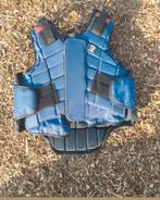 Body protector Horka (Maat child M), Dieren en Toebehoren, Ophalen of Verzenden, Zo goed als nieuw
