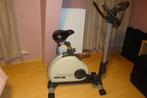 Kettler Hometrainer, Sport en Fitness, Ophalen, Zo goed als nieuw, Metaal, Benen