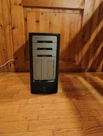 Gaming pc voor Retro gaming ! Als nieuw, HDD, Ophalen of Verzenden, Zo goed als nieuw, Gaming