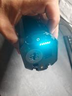 BATTERIE BOSCH POWERTUBE 750W 36V Horizontal SMART SYSTEM, Vélos & Vélomoteurs, Vélos Pièces, Enlèvement, Comme neuf, Général