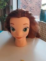 Oefenhoofd kapper, Ophalen, Zo goed als nieuw, Overige typen