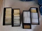 Groot bulk pokemon kaarten ( Engels ), Hobby en Vrije tijd, Verzamelkaartspellen | Pokémon, Ophalen, Nieuw, Meerdere kaarten