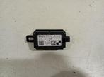 ANTENNE RADIO ONTVANGER Mini Countryman (F60) (7928644), Gebruikt, Mini