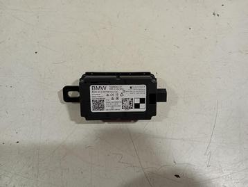ANTENNE RADIO ONTVANGER Mini Countryman (F60) (7928644), Utilisé, Mini