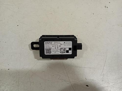 ANTENNE RADIO ONTVANGER Mini Countryman (F60) (7928644), Auto-onderdelen, Elektronica en Kabels, Mini, Gebruikt
