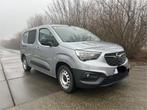 Opel combo automatiek lichtevracht gekeurd voor verkoop, Opel, Particulier, Te koop