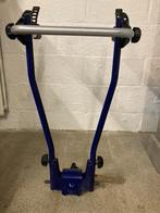 porte velo, Auto diversen, Fietsendragers, Ophalen, 2 fietsen, Gebruikt, Fietsendrager-accessoire