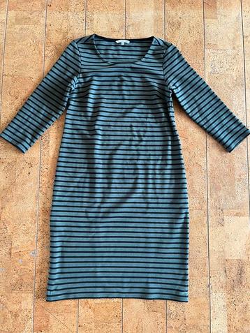 Noppies zwangerschapskleed beschikbaar voor biedingen