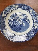 Ancienne planche, Antiquités & Art, Enlèvement ou Envoi