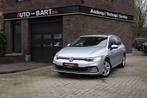 Volkswagen GOLF Variant SW 1.5 eTSI Life Business Premium OP, Auto's, Volkswagen, Stof, 109 g/km, 5 deurs, 131 pk