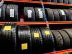 265+45+21 265/45r21 265/45R21 zomer 7tot 8mm Bridgestone, Ophalen