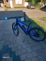 Stromer st3, Fietsen en Brommers, Ophalen, Stromer