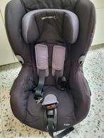 Maxi Cosi Axiss (bebeconfort), Kinderen en Baby's, Autostoeltjes, 9 t/m 18 kg, Verstelbare rugleuning, Autogordel, Maxi-Cosi