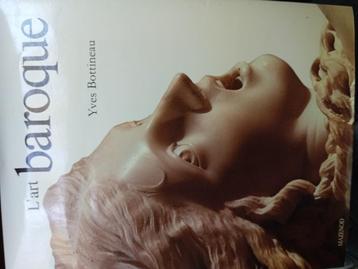 Kunstboek mazenod beschikbaar voor biedingen