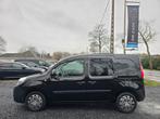 RENAULT KANGOO 1.2 TCE RAPID EXTRA-3ZIT/CAMERA/NAVI, Auto's, Renault, Voorwielaandrijving, Stof, Euro 6, Bedrijf