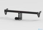 Vaste trekhaak Citroen C3 hatchback vanaf 07/2016, Auto-onderdelen