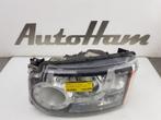 KOPLAMP LINKS Discovery IV (LAS) (|LR023544|AH2213W030MD|), Auto-onderdelen, Verlichting, Gebruikt, Land Rover