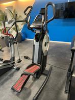crosstrainer / step Pro-form, Ophalen, Zo goed als nieuw, Crosstrainer