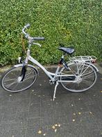 Batavus Weekend D53, Fietsen en Brommers, Fietsen | Dames | Damesfietsen, 50 tot 53 cm, Ophalen, Gebruikt, Batavus