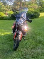 KTM 890 Adventure, Motoren, Motoren | KTM, 2 cilinders, 890 cc, Particulier, Meer dan 35 kW