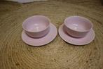 ze Servies – Elegante en Vrolijke Tafelsetting!, Ophalen, Zo goed als nieuw