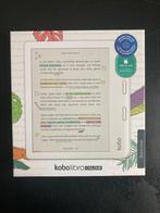 Kobo Libra Colour, Computers en Software, Nieuw, Ophalen of Verzenden, 7 inch, Rakuten Kobo