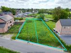 Terrain à vendre à Ernage Namur, Tot 200 m²