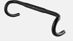 specialized expert 42mm, Specialized, Gebruikt, Stuur, Racefiets