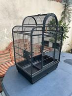 Vogelkooi, Dieren en Toebehoren, Ophalen, Zo goed als nieuw, Vogelkooi
