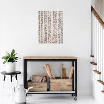 STILL TOGETHER AFTER ALL beschikbaar voor biedingen