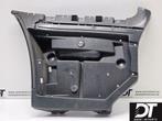 Bumper geleider achter links BMW M3 E92 E93  51127900841, Gebruikt, Ophalen of Verzenden, BMW, BMW