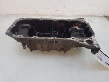 CARTERPAN Ford Fiesta 6 (JA8) (|DS7G6675EA|1772310|) beschikbaar voor biedingen