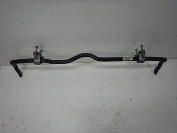 VW Golf 8 R Stabilisatorstang 5Q0411303AC beschikbaar voor biedingen