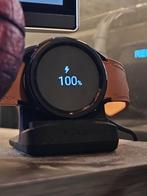 Samsung Galaxy Watch 6 Classic, Étanche, Enlèvement ou Envoi, Comme neuf, Samsung Galaxy
