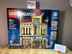 Lego 10232 Palace Cinema Nieuw, Kinderen en Baby's, Speelgoed | Duplo en Lego, Ophalen, Nieuw, Complete set, Lego