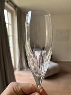 6 Spiksplinternieuwe Exclusieve VERA WANG champagneglazen, Verzamelen, Glas en Drinkglazen, Ophalen, Nieuw, Overige typen