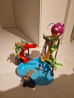 Playmobil 'Family fun' waterpark, Kinderen en Baby's, Speelgoed | Playmobil, Ophalen