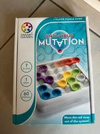 Smartgames anti virus mutation, Ophalen, Zo goed als nieuw