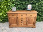 Schittterende cottage dressoir, Huis en Inrichting, Ophalen